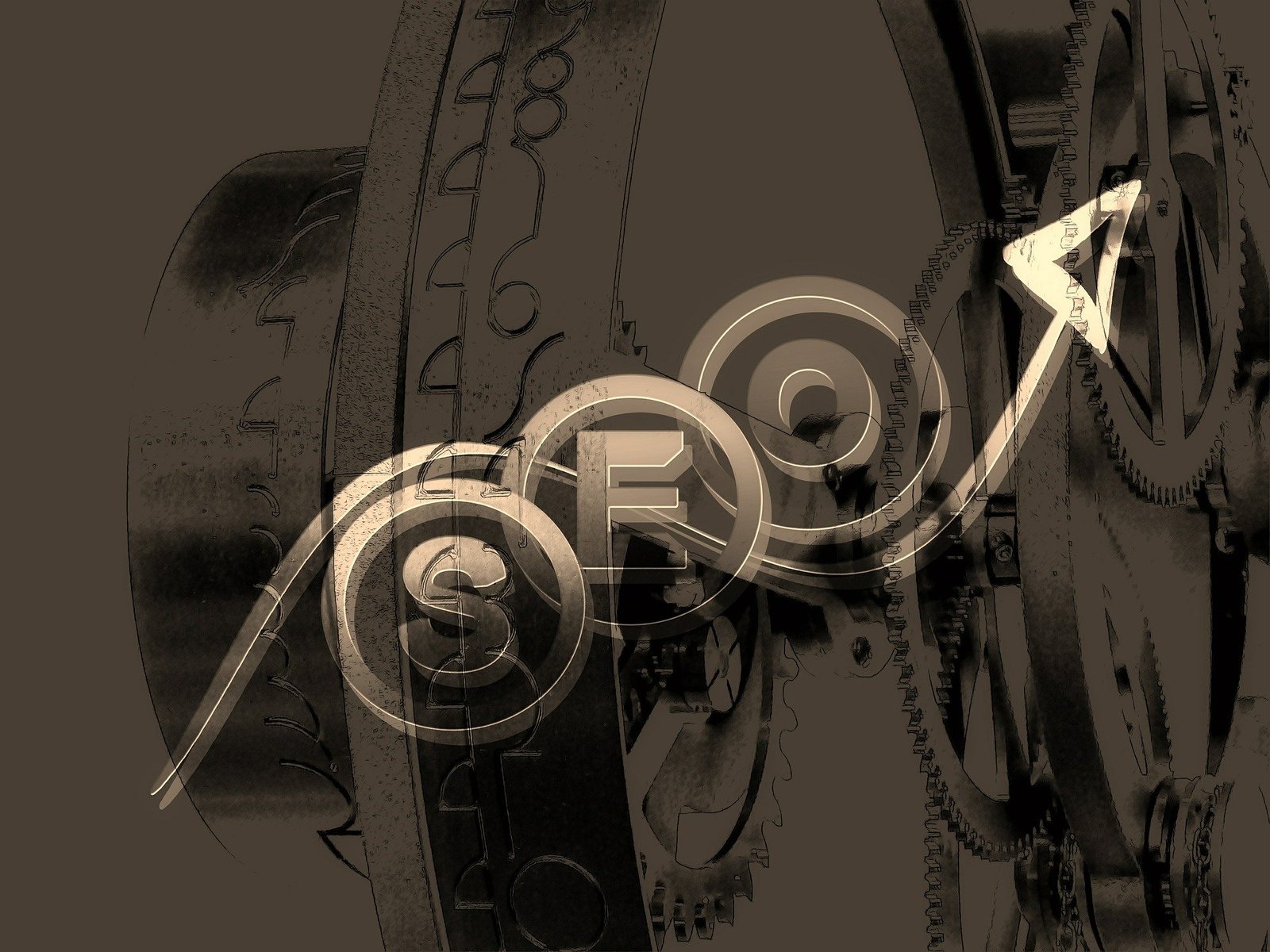 Performance Marketing